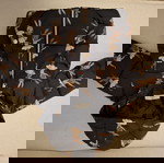  HnM παιδικο μπουφάν