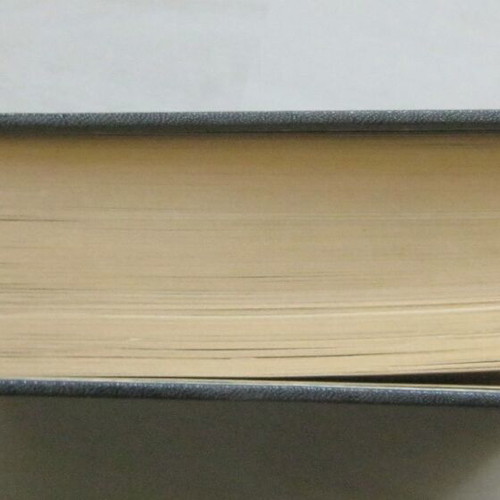 Ioannis Metaxas Personal Diary Volume Two 1910-1920 used