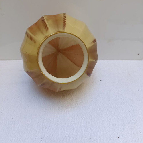 Ceiling light handmade, rare Greek collectible, like new, 1930