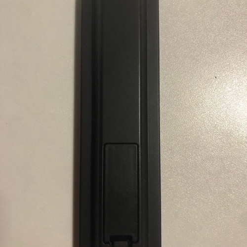 Toshiba HD TV remote control ALLIMITY CT-8046 new