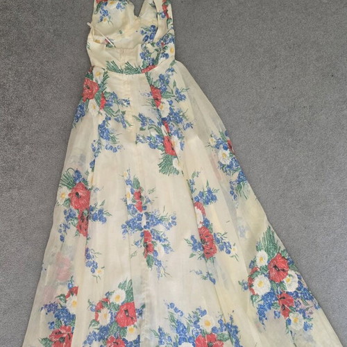 Arjon Dress American Vintage used