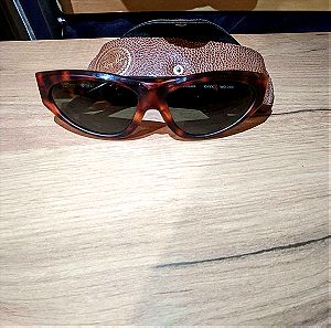 γυαλιά ηλίου Vintage Ray Ban sunglasses