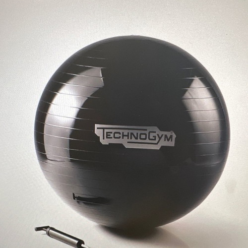 Technogym Professional Medicine Ball new