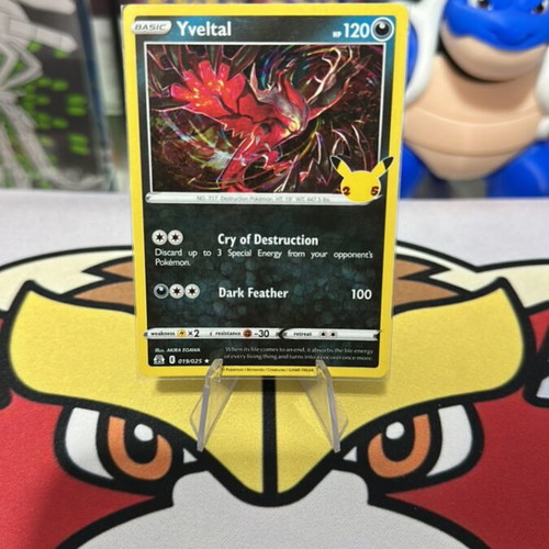 pokemon cards pictures Pokémon Card GOD Pack! - 10 Ultra Rare OR Full Art Cards (Assorted Lot main image 0