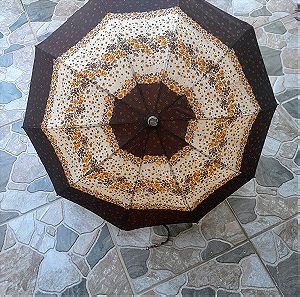 ομπρέλα Knirps