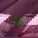  Φόρμα παντελόνι Deha