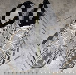  Adidas Yeezy YZY 350 V2 CMPCT αφόρετα
