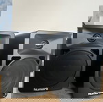 Numark N-Wave 580