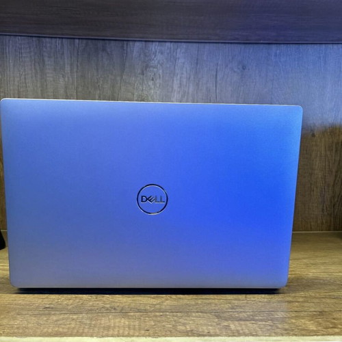 Dell Latitude 5420 laptop, 11th Gen i5, 8GB RAM, 256GB SSD