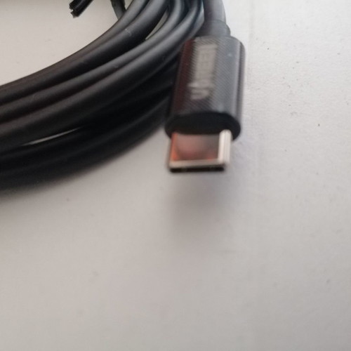UGREEN USB-C to USB-B adapter new