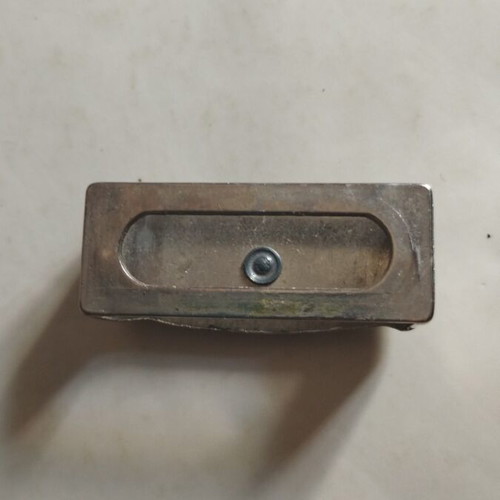 Camel lighter case vintage, like new, 80s-90s
