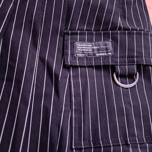 Skirt shorts like new, size M 38 10