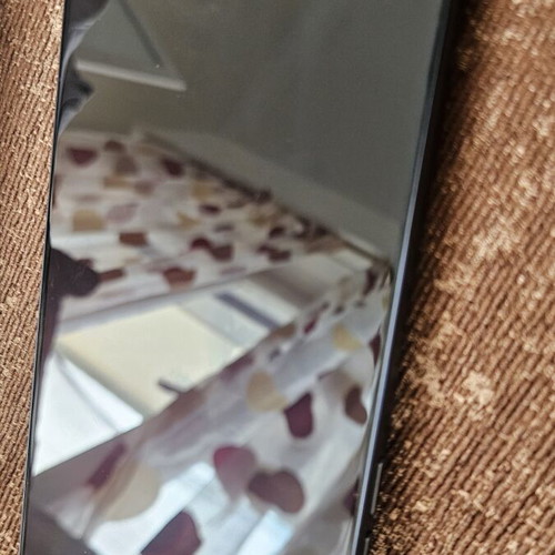 Apple iPhone 17 Pro Max 256GB Deep Blue new