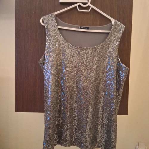 Tommy Hilfiger clothing bundle like new, sizes XL, XXL, plus size