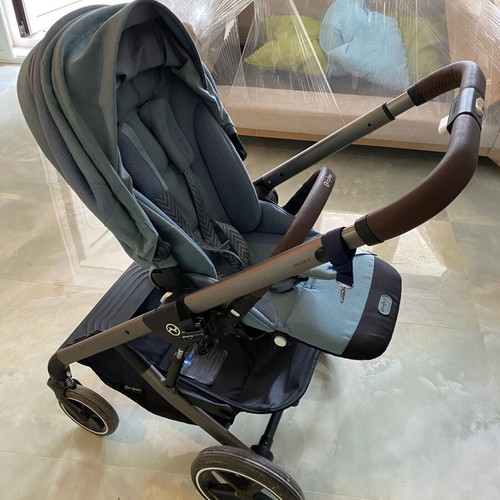 bravo for 2 double stroller Chicco BravoFor2 Infant and Toddler, Sit or Stand Model:IMX Pro 842C MBR ADMIN: Patagonia S25 Spot clean Helmet Padding Kit, Helmet