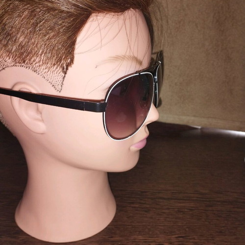 Unisex sunglasses