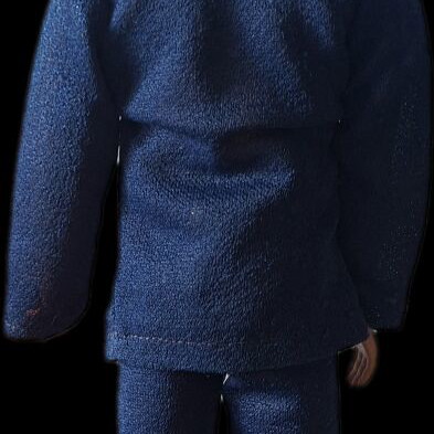 Ken doll rare, used