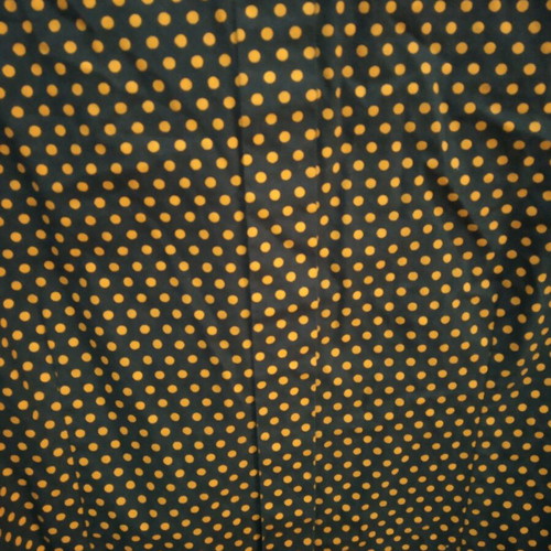 Men's shirt used, size large