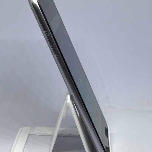 Redmi 5A Smartphone μεταχειρισμένο, γκρι, Android, 16GB