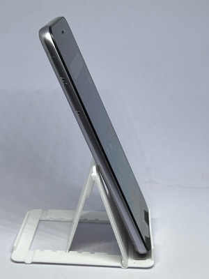Redmi 5A Smartphone μεταχειρισμένο, γκρι, Android, 16GB