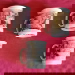  ΦΛΥΤΖΑΝΕΣ sp!