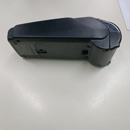 POS Verifone VX675 wireless terminal new