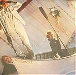  CAPTAIN SENSIBLE'S - WOMEN AND CAPTAINS FIRST