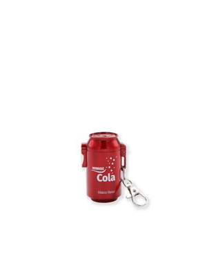 Winkee φορητό τασάκι Cola καινούργιο, εργοστασιακά σφραγισμένο