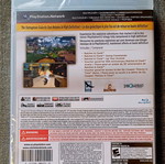 Ratchet Collection PS3 sealed