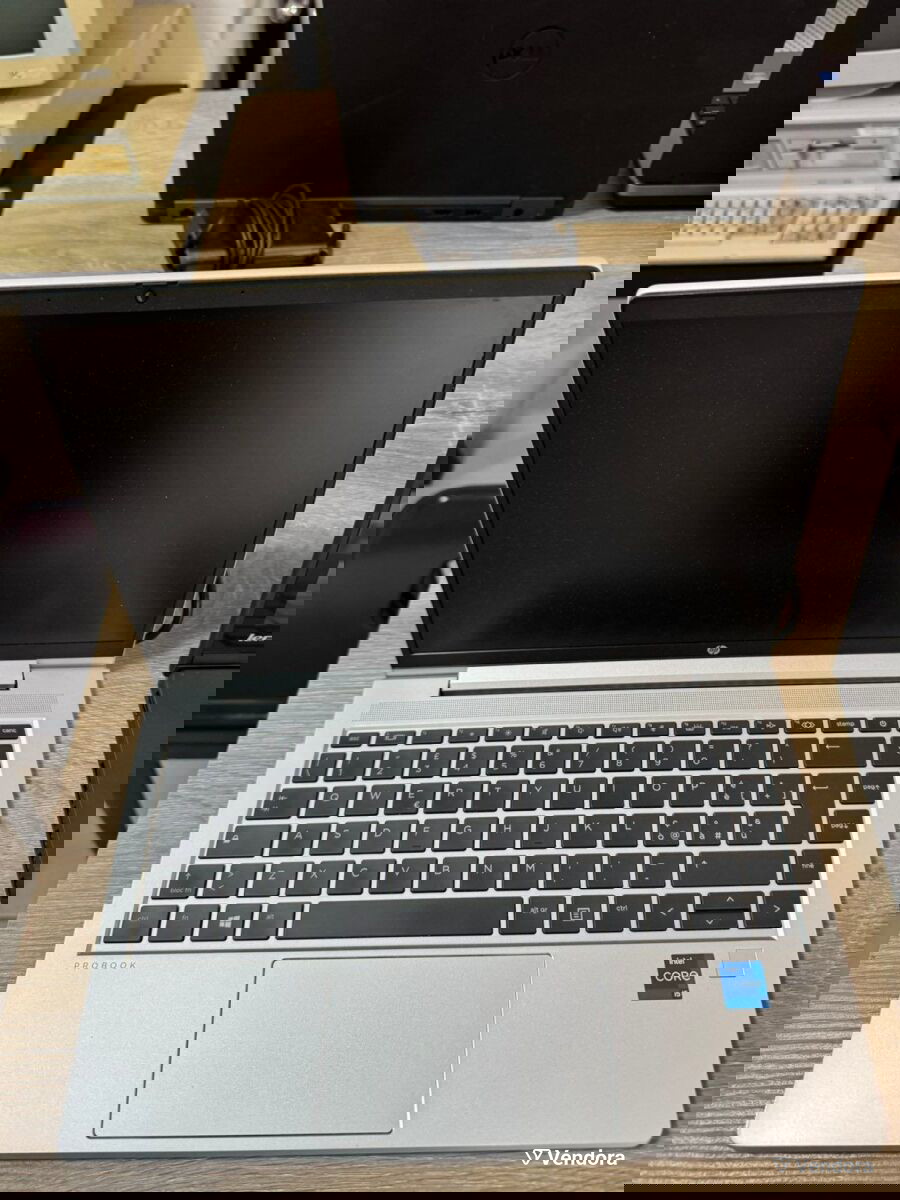 HPProBook440G8RefurbishedGradeA3ΧρόνιαΕγγύηση