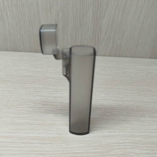 Toothpick holder