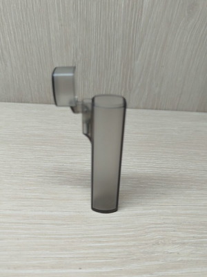 Toothpick holder