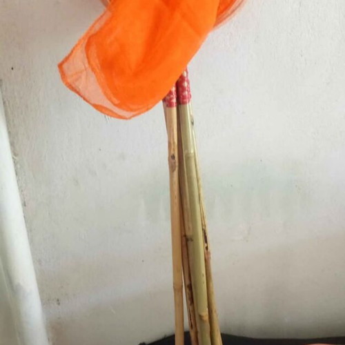 Children's fishing nets new, high quality