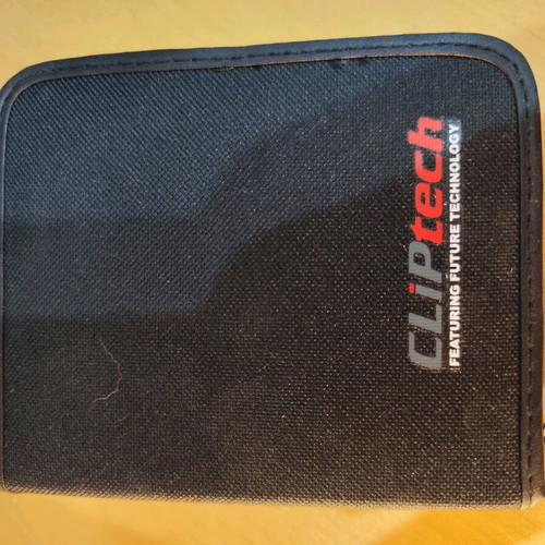 PC and laptop accessories like new