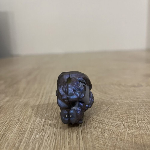 Stranger Things Kinder Joy Figure Eleven like new