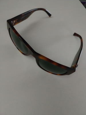Versace sunglasses like new, women's