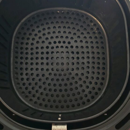 Ariete Airy Fryer XXL 5.5L capacity like new
