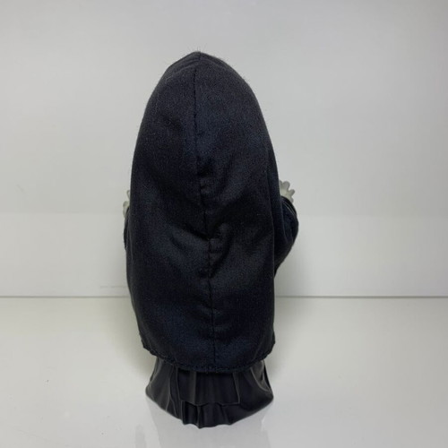 The Nun Mezco Designer Series used figure from The Conjuring Universe