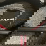  Παλτό γκρι Tally Weijl Small