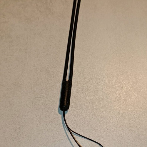 Mobile phone strap like new