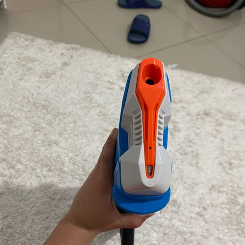 Electric Water Gun Sakura 3 like new with three modes