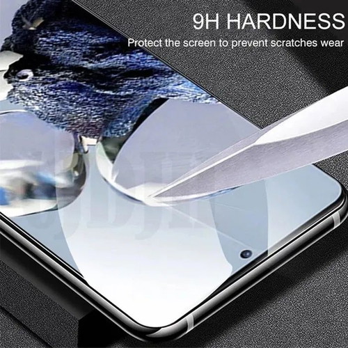 Tempered Glass Screen Protector for Xiaomi 12/13/14/15/17 Lite T Pro new