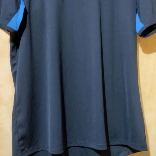 England National Team Jersey Umbro 2010-12
