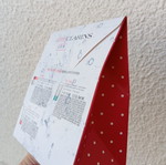 Clarins Reboost Gift Set