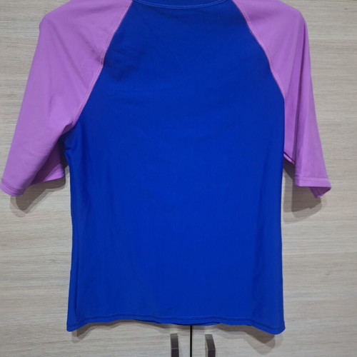 Kids and teens swimsuit size 15-16 Marks & Spencer like new, multicolor