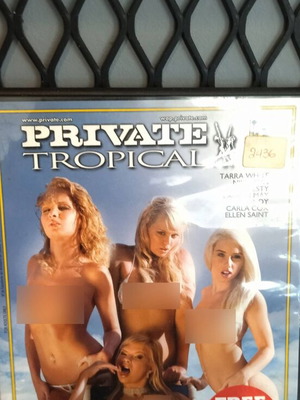 Ερωτικό DVD σαν καινούργιο με υπότιτλους