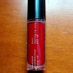 Κραγιόν Radiant Matt Lasting Lip Color καινούργιο, κόκκινο