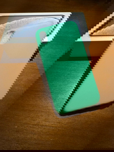 Θήκη iPhone XR