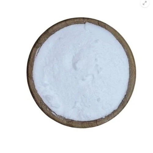 Potable soda 500g new without aluminum