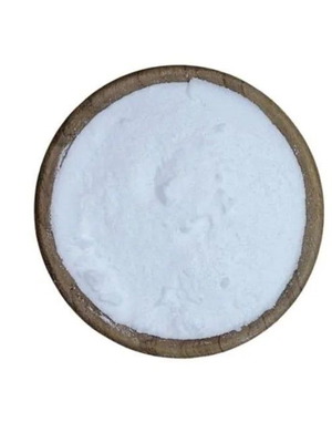 Potable soda 500g new without aluminum